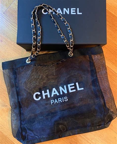 chanel.com purses|chanel purse near me.